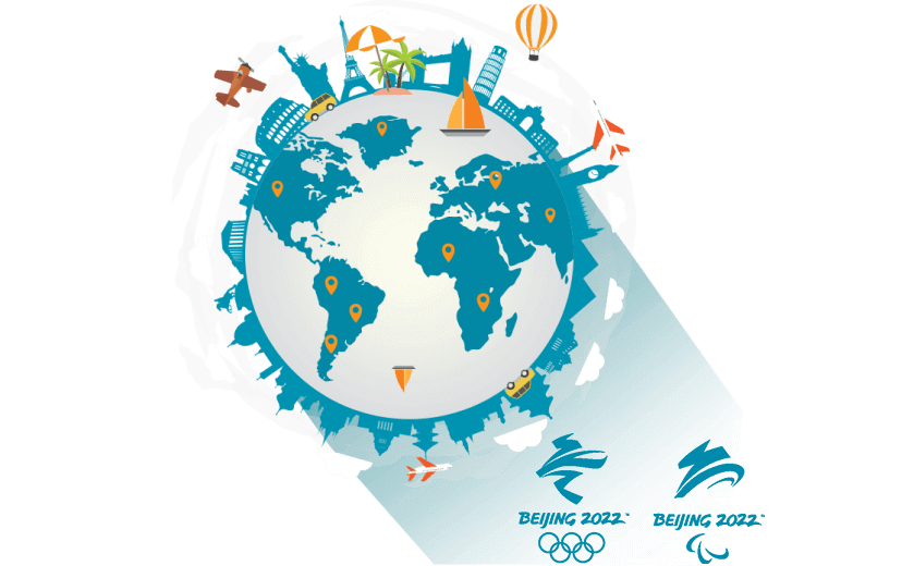 国外想用中国这边的《QQ音乐》怎么办 - 小猴翻翻